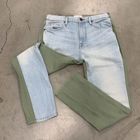 Frame - Picture 2 of 3